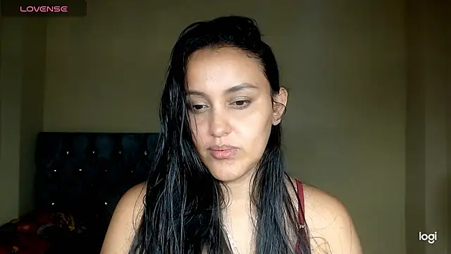 sexy nurse  online show from March 21, 2025, 6:38 am