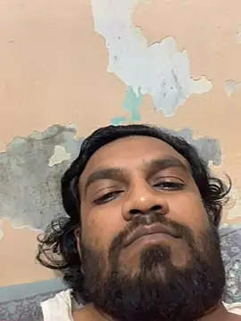 Snapshot of Rocky_1907 chatting on December 13, 2024, 7:43 pm Rocky 1907 online show from December 13, 2024, 7:43 pm