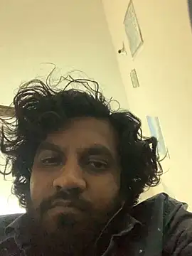 Snapshot of Rocky_1907 chatting on January 18, 2025, 8:09 pm Rocky 1907 online show from January 18, 2025, 8:09 pm