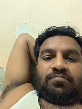 Snapshot of Rocky_1907 chatting on October 1, 2025, 9:54 pm Rocky 1907 online show from October 1, 2025, 9:54 pm