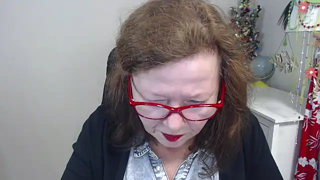 Adelewildx online show from January 16, 2025, 11:26 am