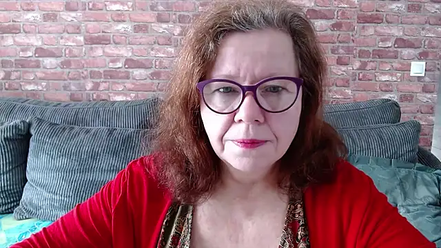 Adelewildx online show from March 1, 2025, 8:23 am