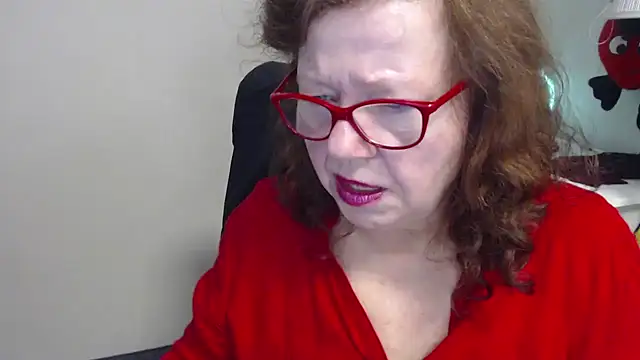 Adelewildx online show from March 13, 2025, 10:15 am