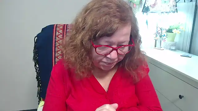 Adelewildx online show from October 15, 2025, 3:17 am