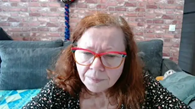 Adelewildx online show from December 21, 2025, 12:12 pm