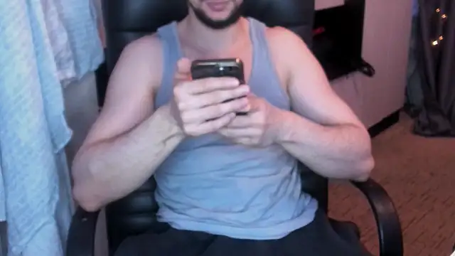 antawnata online show from October 18, 2025, 4:19 pm