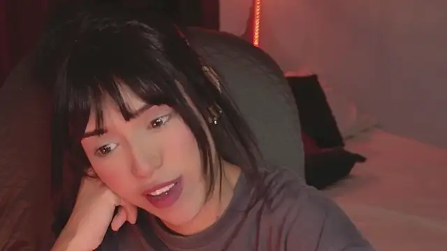 YourKatt online show from January 18, 2026, 9:51 pm