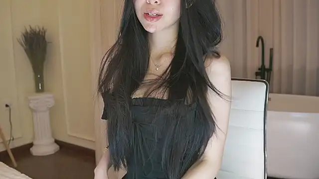 IsMiMi online show from January 17, 2026, 11:08 pm