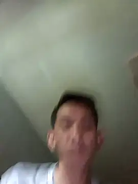 assluv1909 online show from March 22, 2025, 9:13 am