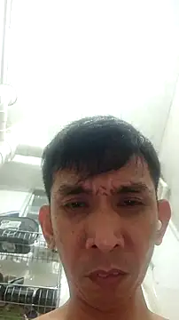 assluv1909 online show from March 22, 2025, 10:59 pm