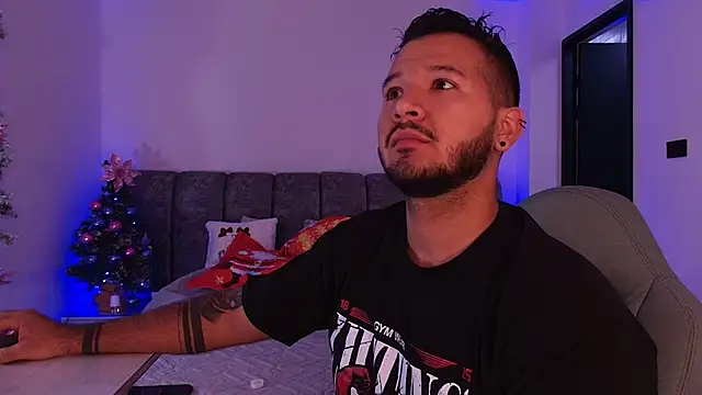 mister miike online show from December 19, 2025, 3:02 am