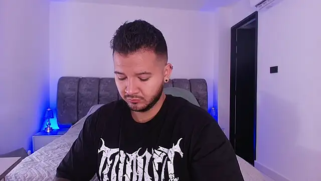 mister miike online show from February 4, 2026, 3:12 am