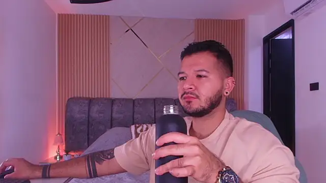 mister miike online show from February 11, 2026, 3:11 am