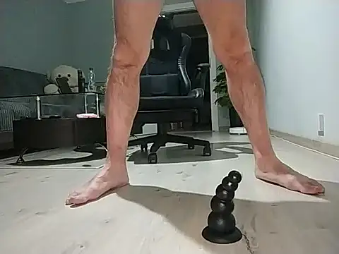 Maribor online show from February 6, 2025, 5:09 pm