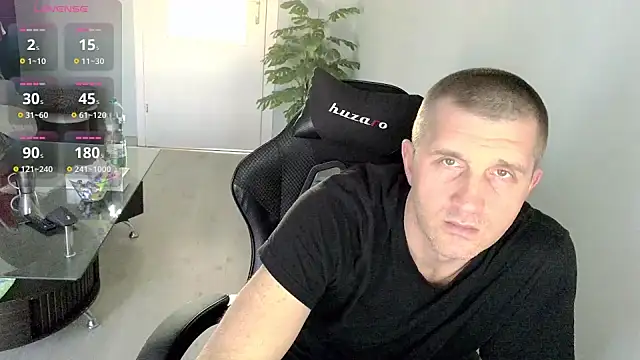 Maribor online show from March 19, 2026, 6:17 am