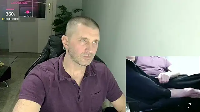 Maribor online show from March 27, 2026, 10:53 pm