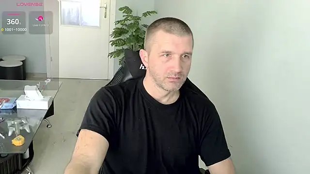 Maribor online show from April 18, 2026, 11:58 am