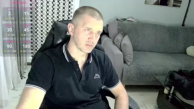 Snapshot of Maribor chatting on May 26, 2026, 9:33 pm Maribor online show from May 26, 2026, 9:33 pm