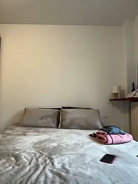 couplepenetration online show from January 15, 2025, 10:17 am