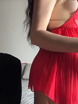 couplepenetration online show from February 9, 2025, 9:05 am