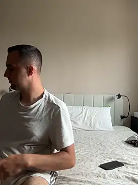 couplepenetration online show from June 2, 2026, 8:49 am