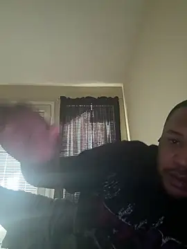 Oakcliffjacker online show from February 2, 2026, 3:33 pm