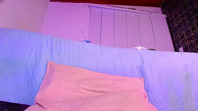 Belov muriel online show from March 12, 2025, 9:34 am