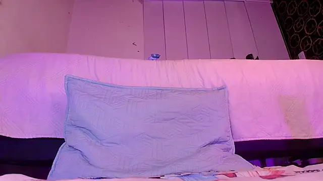 Belov muriel online show from March 19, 2025, 9:17 am