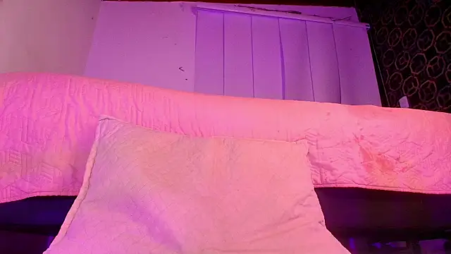 Belov muriel online show from March 20, 2025, 6:30 am