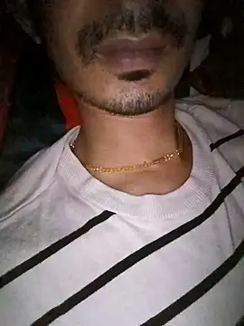 Snapshot of dreamtoungelick69 chatting on December 5, 2024, 10:12 pm dreamtoungelick69 online show from December 5, 2024, 10:12 pm