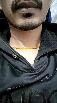 Snapshot of dreamtoungelick69 chatting on December 10, 2024, 6:28 pm dreamtoungelick69 online show from December 10, 2024, 6:28 pm