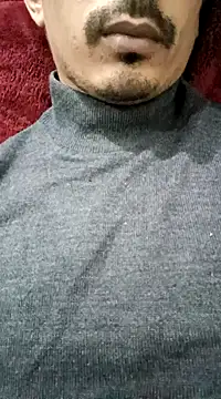 Snapshot of dreamtoungelick69 chatting on January 3, 2025, 6:57 pm dreamtoungelick69 online show from January 3, 2025, 6:57 pm