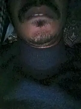 Snapshot of dreamtoungelick69 chatting on January 19, 2025, 10:06 pm dreamtoungelick69 online show from January 19, 2025, 10:06 pm