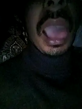 Snapshot of dreamtoungelick69 chatting on January 21, 2025, 9:25 pm dreamtoungelick69 online show from January 21, 2025, 9:25 pm