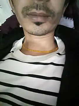 Snapshot of dreamtoungelick69 chatting on January 23, 2025, 6:03 pm dreamtoungelick69 online show from January 23, 2025, 6:03 pm