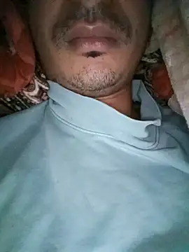 Snapshot of dreamtoungelick69 chatting on January 27, 2025, 7:56 pm dreamtoungelick69 online show from January 27, 2025, 7:56 pm