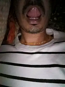 Snapshot of dreamtoungelick69 chatting on February 1, 2025, 7:13 pm dreamtoungelick69 online show from February 1, 2025, 7:13 pm