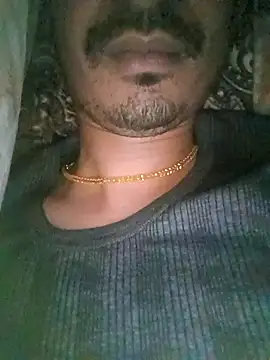 Snapshot of dreamtoungelick69 chatting on February 4, 2025, 6:17 pm dreamtoungelick69 online show from February 4, 2025, 6:17 pm