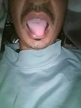 Snapshot of dreamtoungelick69 chatting on February 11, 2025, 10:07 pm dreamtoungelick69 online show from February 11, 2025, 10:07 pm