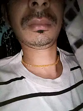 Snapshot of dreamtoungelick69 chatting on February 12, 2025, 11:41 pm dreamtoungelick69 online show from February 12, 2025, 11:41 pm