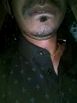 Snapshot of dreamtoungelick69 chatting on February 16, 2025, 12:08 am dreamtoungelick69 online show from February 16, 2025, 12:08 am