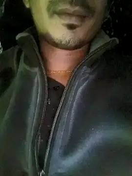 Snapshot of dreamtoungelick69 chatting on February 16, 2025, 9:37 am dreamtoungelick69 online show from February 16, 2025, 9:37 am