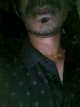 Snapshot of dreamtoungelick69 chatting on February 17, 2025, 11:20 pm dreamtoungelick69 online show from February 17, 2025, 11:20 pm