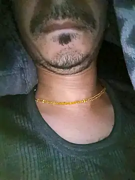 Snapshot of dreamtoungelick69 chatting on February 19, 2025, 11:46 pm dreamtoungelick69 online show from February 19, 2025, 11:46 pm