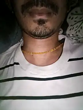 Snapshot of dreamtoungelick69 chatting on February 23, 2025, 5:18 pm dreamtoungelick69 online show from February 23, 2025, 5:18 pm