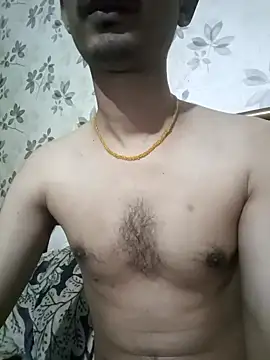 Snapshot of dreamtoungelick69 chatting on February 25, 2025, 5:36 pm dreamtoungelick69 online show from February 25, 2025, 5:36 pm