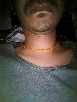 Snapshot of dreamtoungelick69 chatting on February 26, 2025, 5:50 pm dreamtoungelick69 online show from February 26, 2025, 5:50 pm