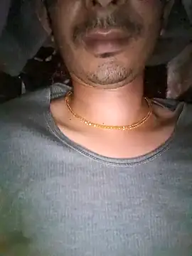 Snapshot of dreamtoungelick69 chatting on February 26, 2025, 8:54 pm dreamtoungelick69 online show from February 26, 2025, 8:54 pm