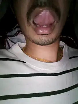 Snapshot of dreamtoungelick69 chatting on March 2, 2025, 7:23 pm dreamtoungelick69 online show from March 2, 2025, 7:23 pm