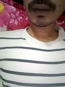 Snapshot of dreamtoungelick69 chatting on March 3, 2025, 5:50 pm dreamtoungelick69 online show from March 3, 2025, 5:50 pm